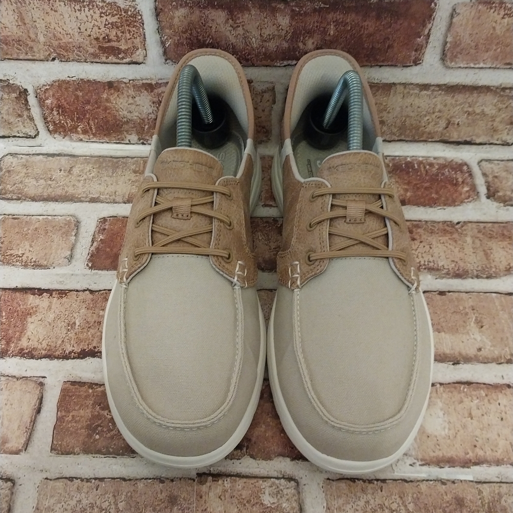 Pre-owned 2024 Skechers On The Go Slip Ins - Picture 3 of 11